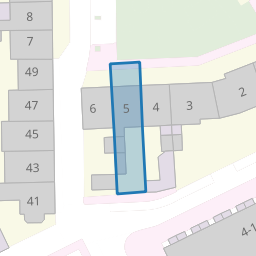 Perceel HSN01-I-1403