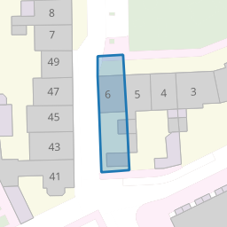 Perceel HSN01-I-1404