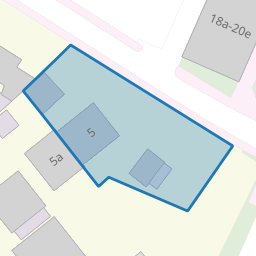 Perceel HSN01-I-1415