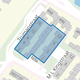 Perceel HSN01-I-1432