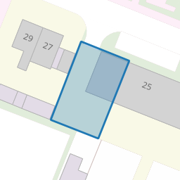 Perceel HSN01-I-1459