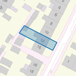 Perceel HSN01-I-1468