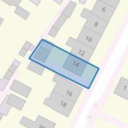 Perceel HSN01-I-1469