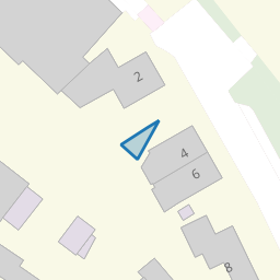 Perceel HSN01-I-1472