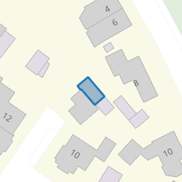 Perceel HSN01-I-1474