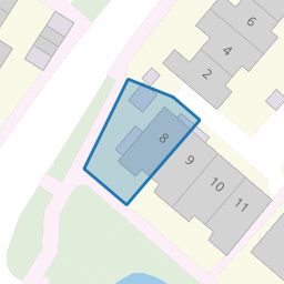 Perceel HSN01-I-1498