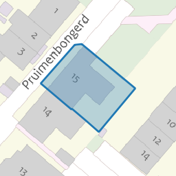 Perceel HSN01-I-1502