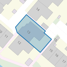 Perceel HSN01-I-1504