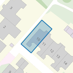 Perceel HSN01-I-1506