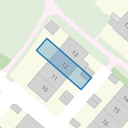 Perceel HSN01-I-1515