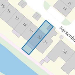 Perceel HSN01-I-1549