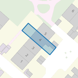 Perceel HSN01-I-1558