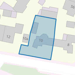 Perceel HSN01-I-1605