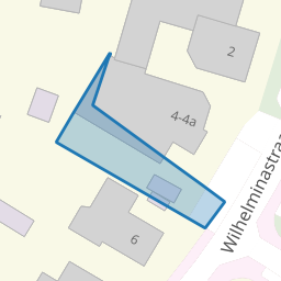 Perceel HSN01-I-1609