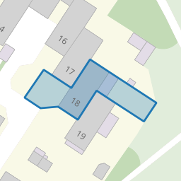 Perceel HSN01-I-1634