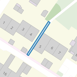 Perceel HSN01-I-1649