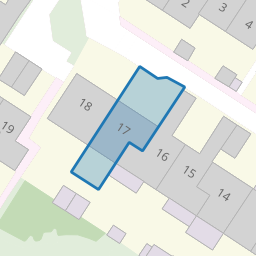 Perceel HSN01-I-1659