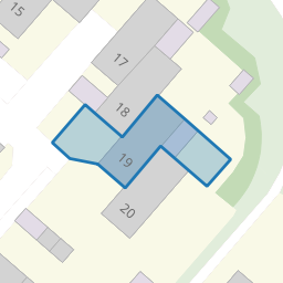 Perceel HSN01-I-1728