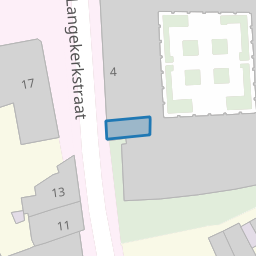 Perceel HSN01-I-1738