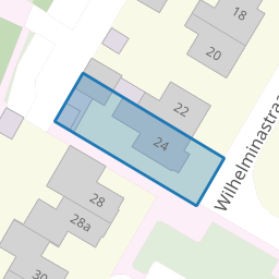 Perceel HSN01-I-1748