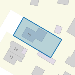 Perceel HSN01-I-1751