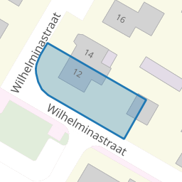 Perceel HSN01-I-1755