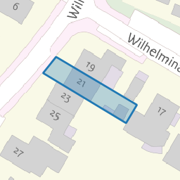 Perceel HSN01-I-1763