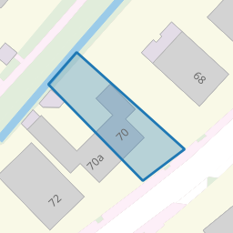 Perceel HSN01-I-1773