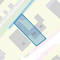 Perceel HSN01-I-1774