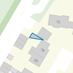 Perceel HSN01-I-1782