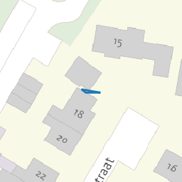 Perceel HSN01-I-1784