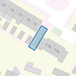 Perceel HSN01-I-1804