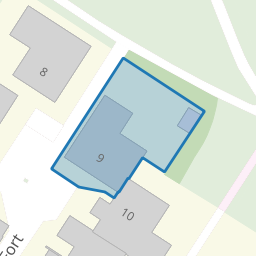 Perceel HSN01-I-1824