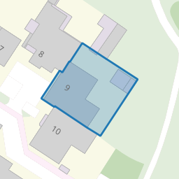 Perceel HSN01-I-1828