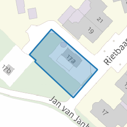 Perceel HSN01-I-1834