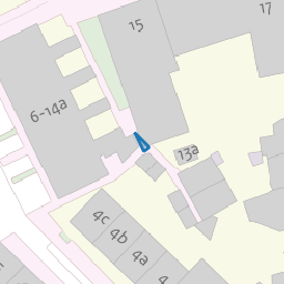 Perceel HSN01-I-1859