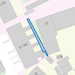 Perceel HSN01-I-1865