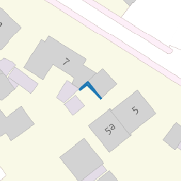 Perceel HSN01-I-1882