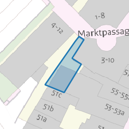 Perceel HSN01-I-1892