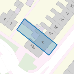 Perceel HSN01-I-1910