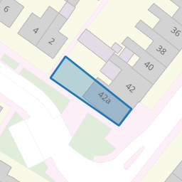 Perceel HSN01-I-1912