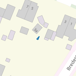 Perceel HSN01-I-1922