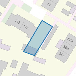 Perceel HSN01-I-1923