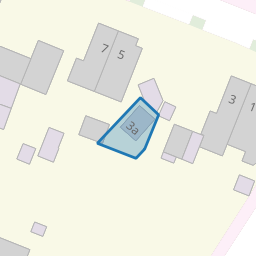 Perceel HSN01-I-1926