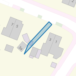 Perceel HSN01-I-1927