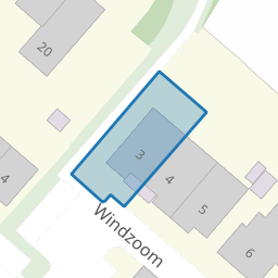 Perceel HSN01-I-1942