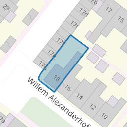 Perceel HSN01-I-1955