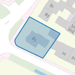 Perceel HSN01-I-1963