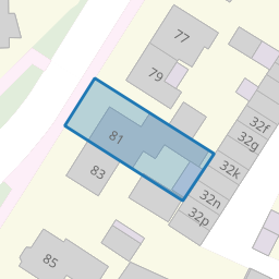 Perceel HSN01-I-1965