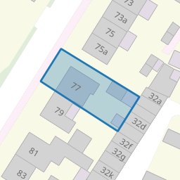 Perceel HSN01-I-1967